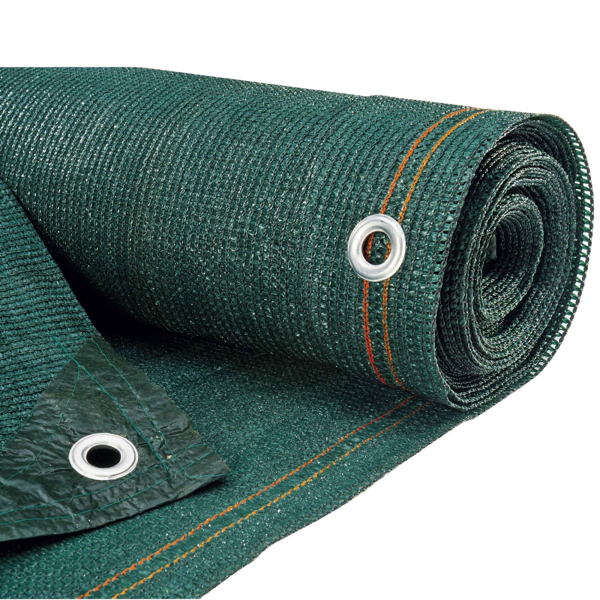 WERKA PRO Frangivista Verde 300g/m2 1 x 10 m