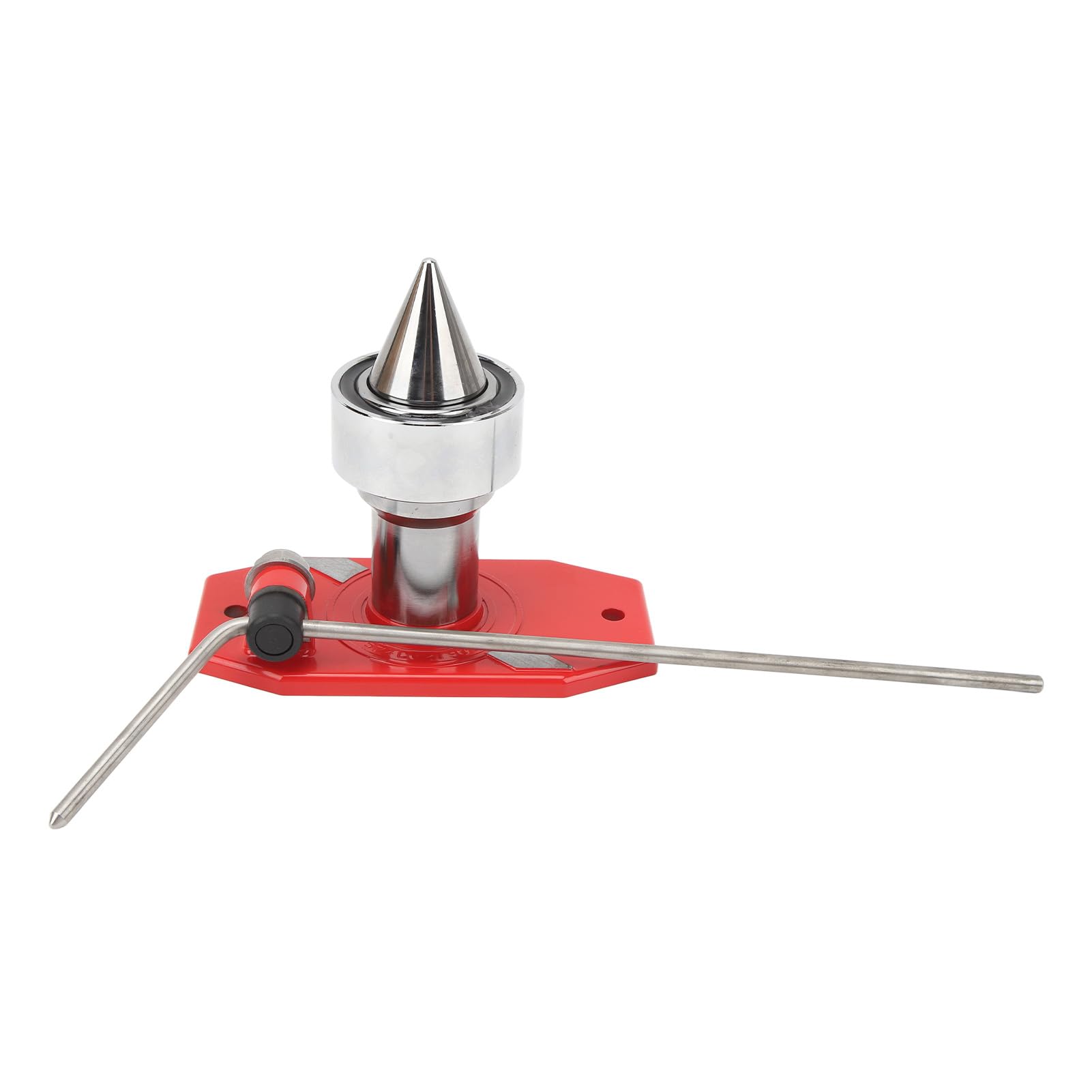 Bilanciatore Lama Tosaerba Montaggio a Parete MAG 1000