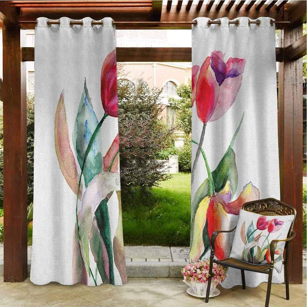 Vigor-Blinky Clips P/Serre Con Aletta - immagine 1