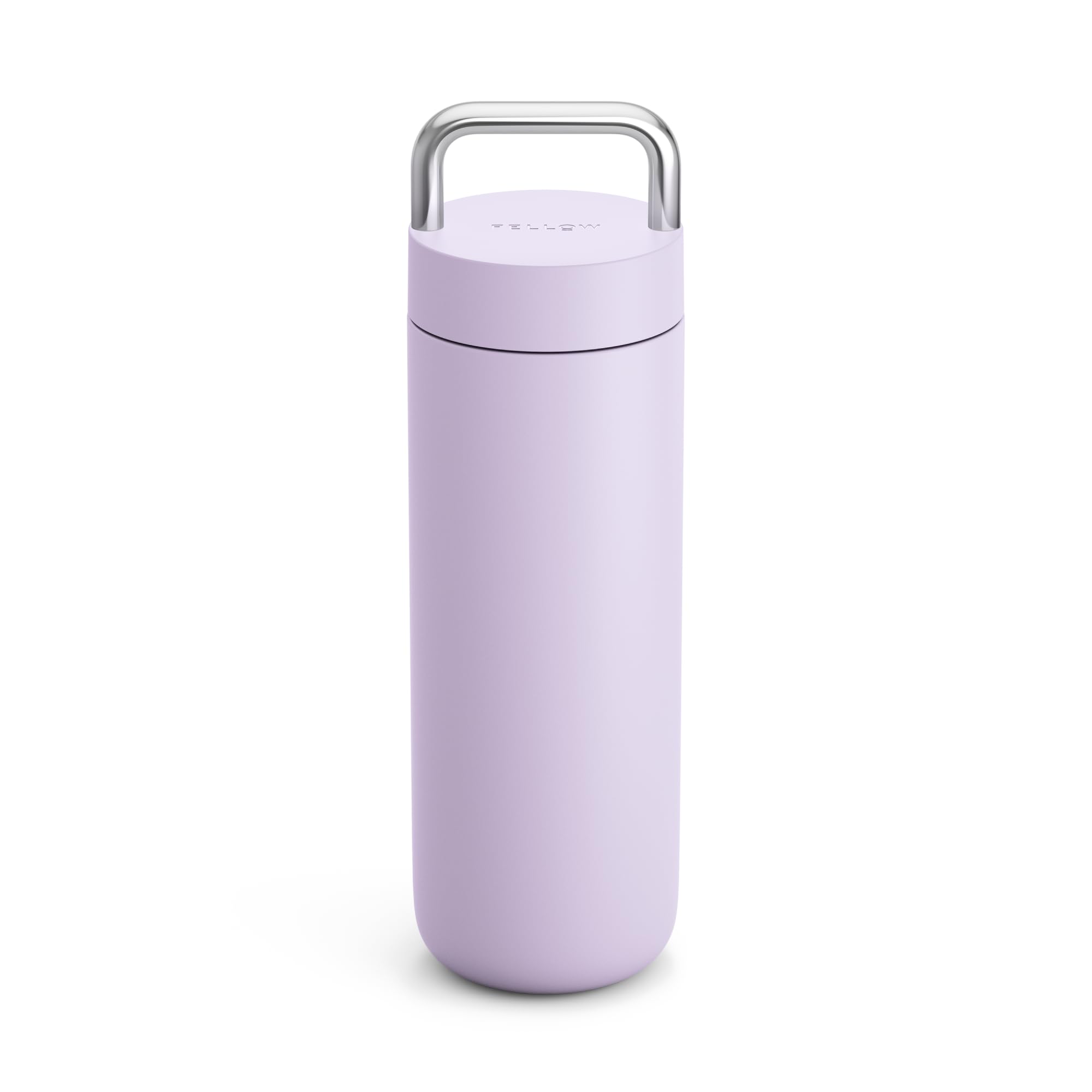 Fellow Carter Carry Tumbler Thermos