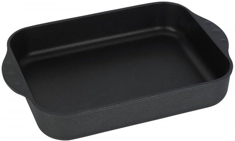 Swiss Diamond Toaster, Alluminio - immagine 1