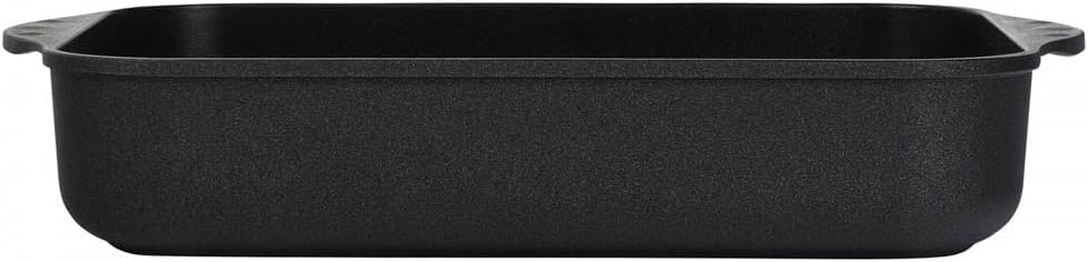 Swiss Diamond Toaster, Alluminio - immagine 2