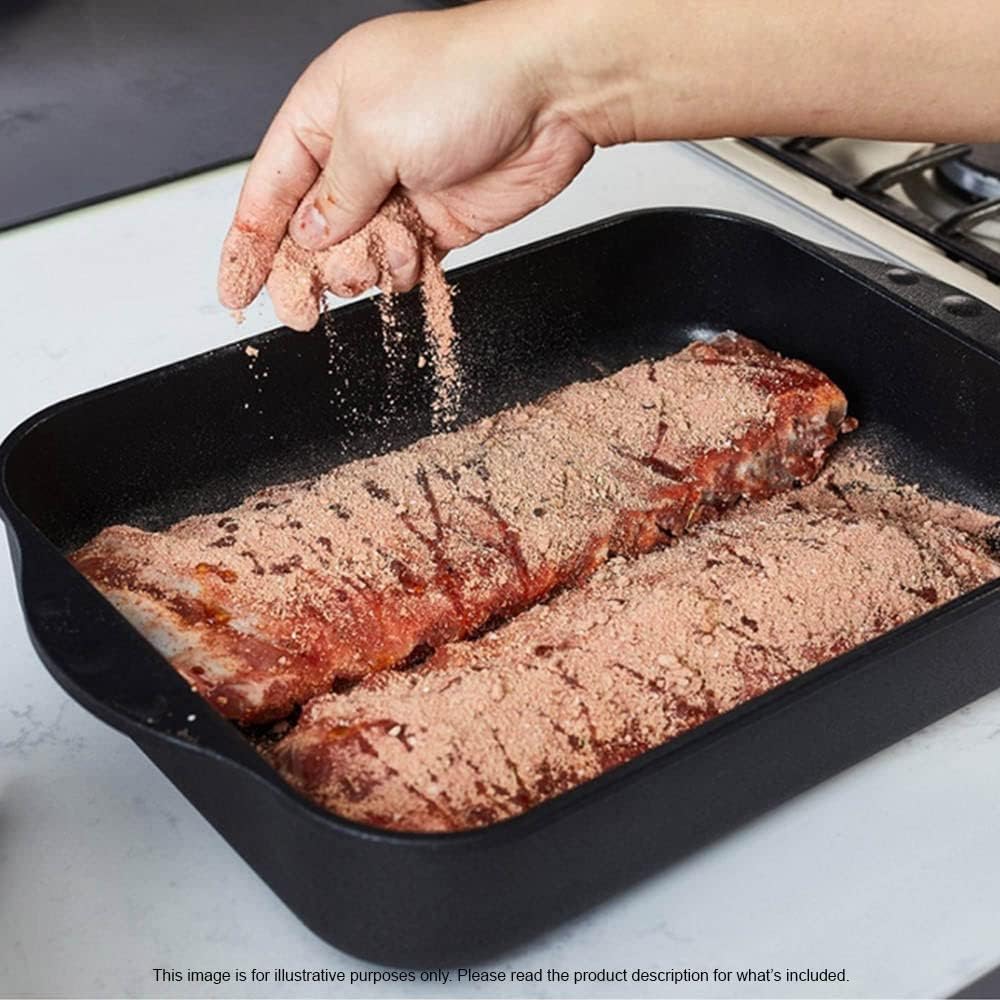 Swiss Diamond Toaster, Alluminio - immagine 3