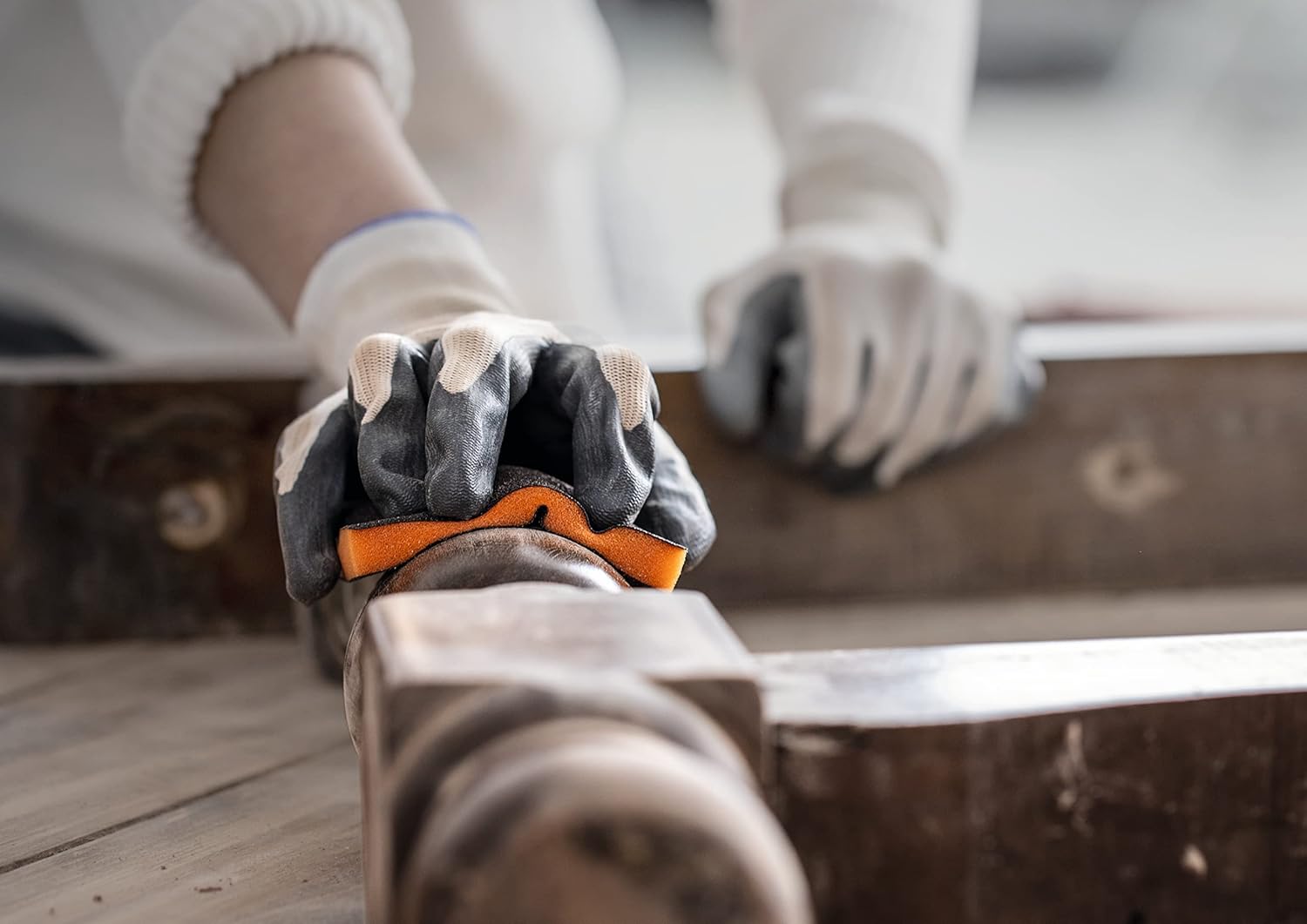 Bosch Professional Punte per Martelli Expert SDS plus-7X - immagine 7