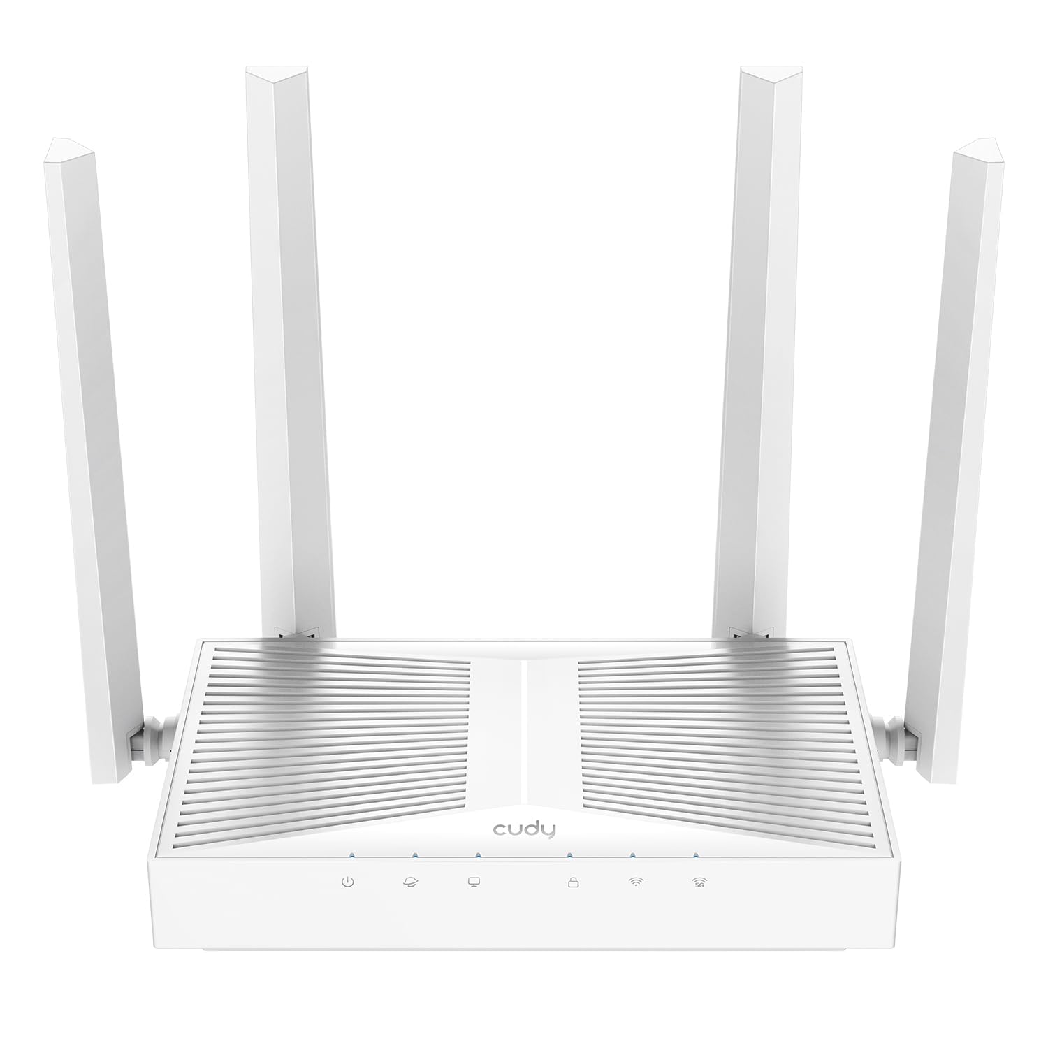 Cudy AC1200 Gigabit Wireless Access Point