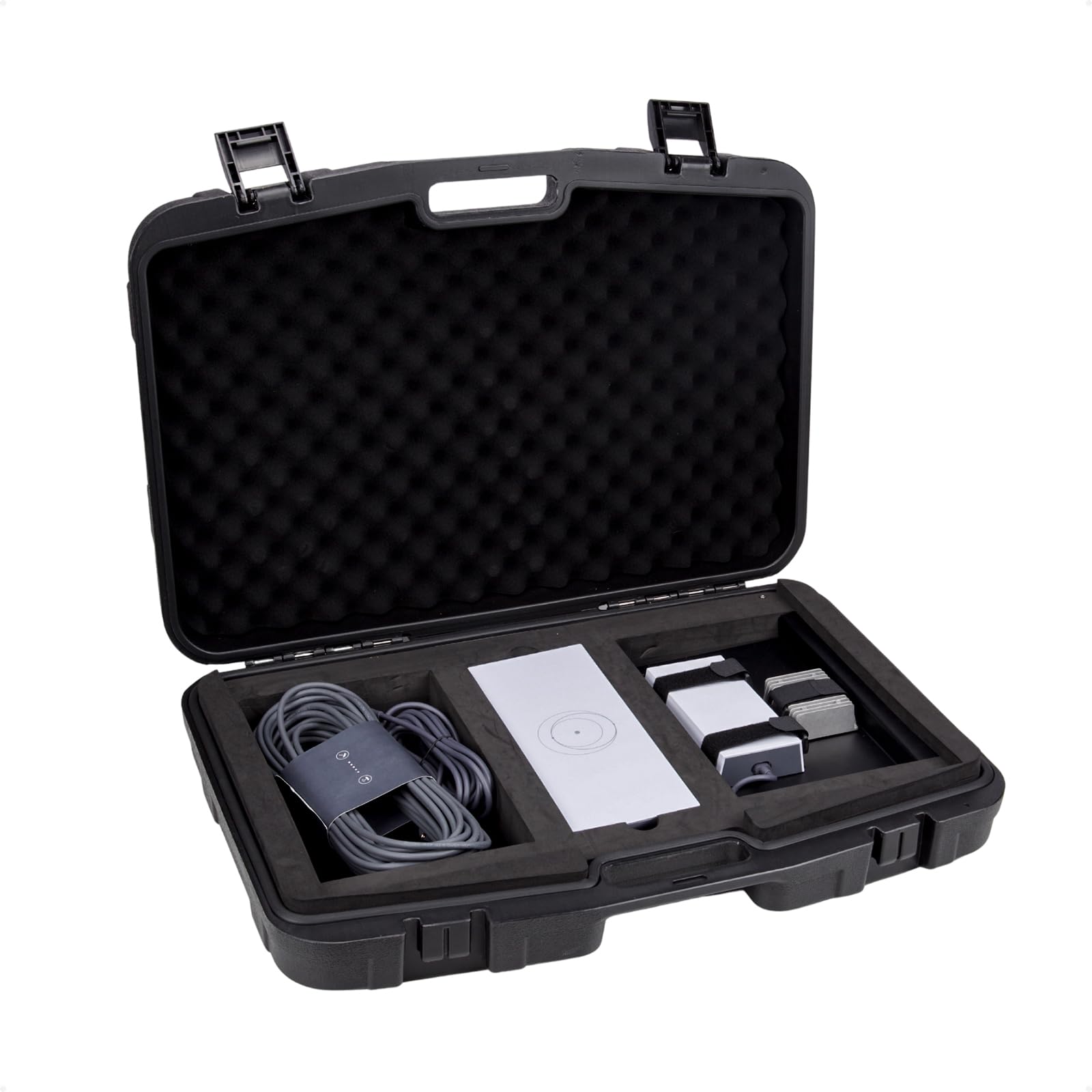 Custodia Protettiva Rigida per Starlink Gen 3 Portatile