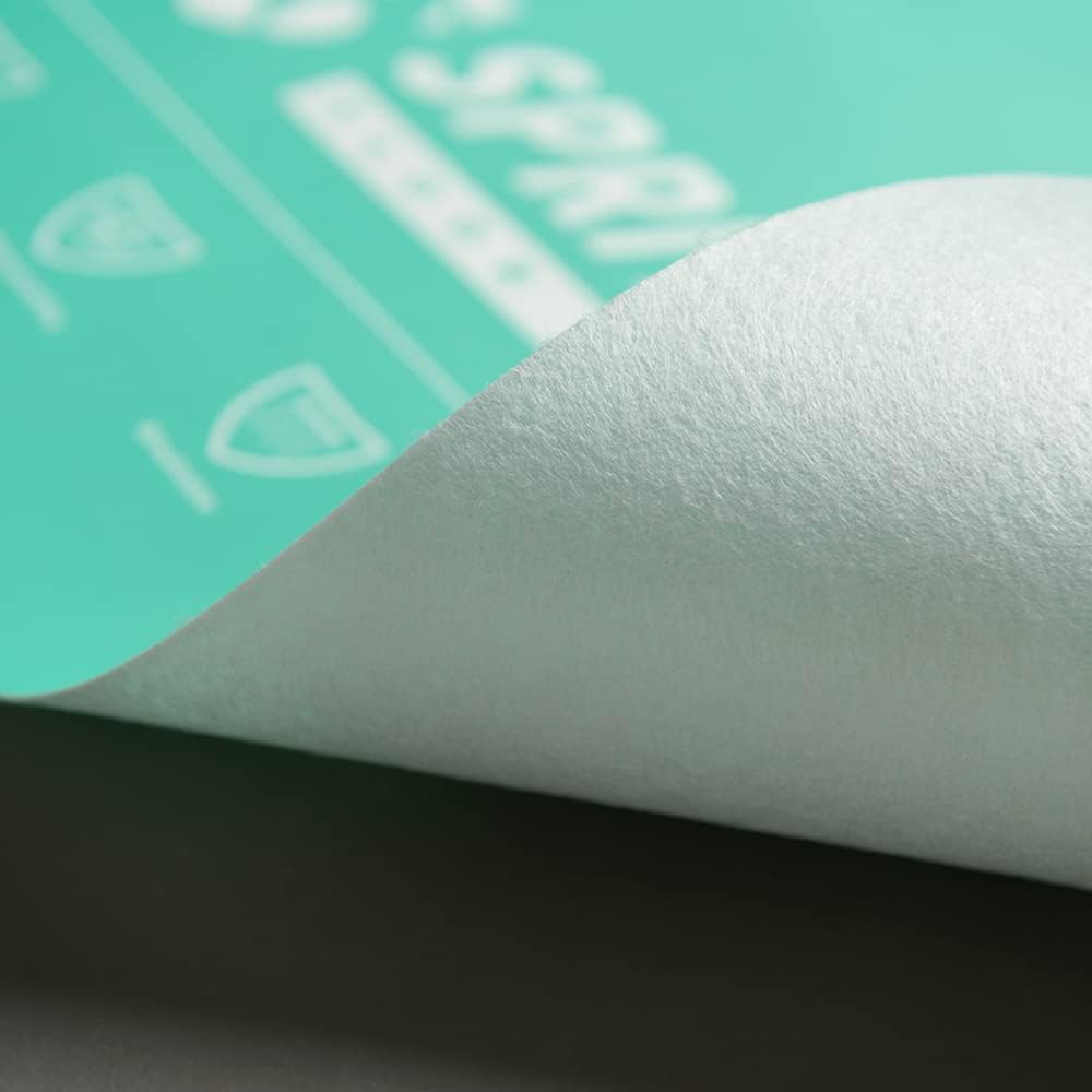 Sheeldify™ Spriteshield™ - Pellicola Protettiva Pavimenti - immagine 3