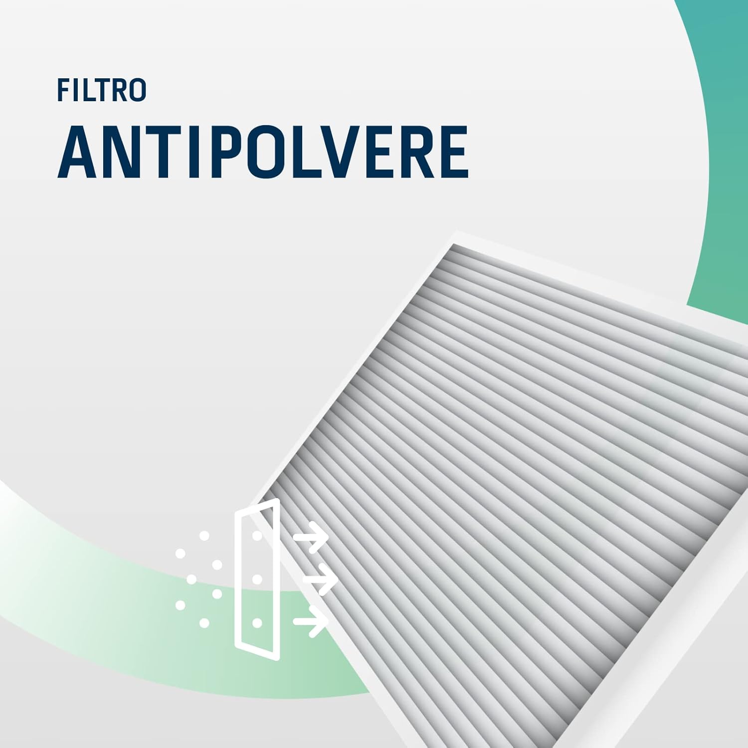 Olimpia Splendid Aquaria Slim 14 P - Deumidificatore 14L/giorno - immagine 7