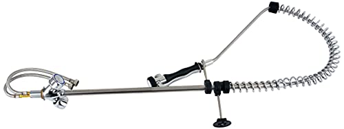 Saro Sabina - Doccetta monoforo