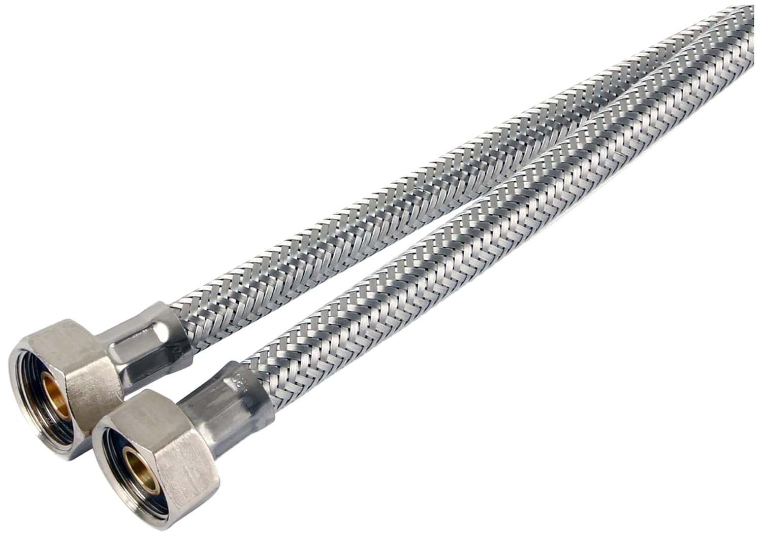 Saro Sabina - Doccetta monoforo - immagine 3