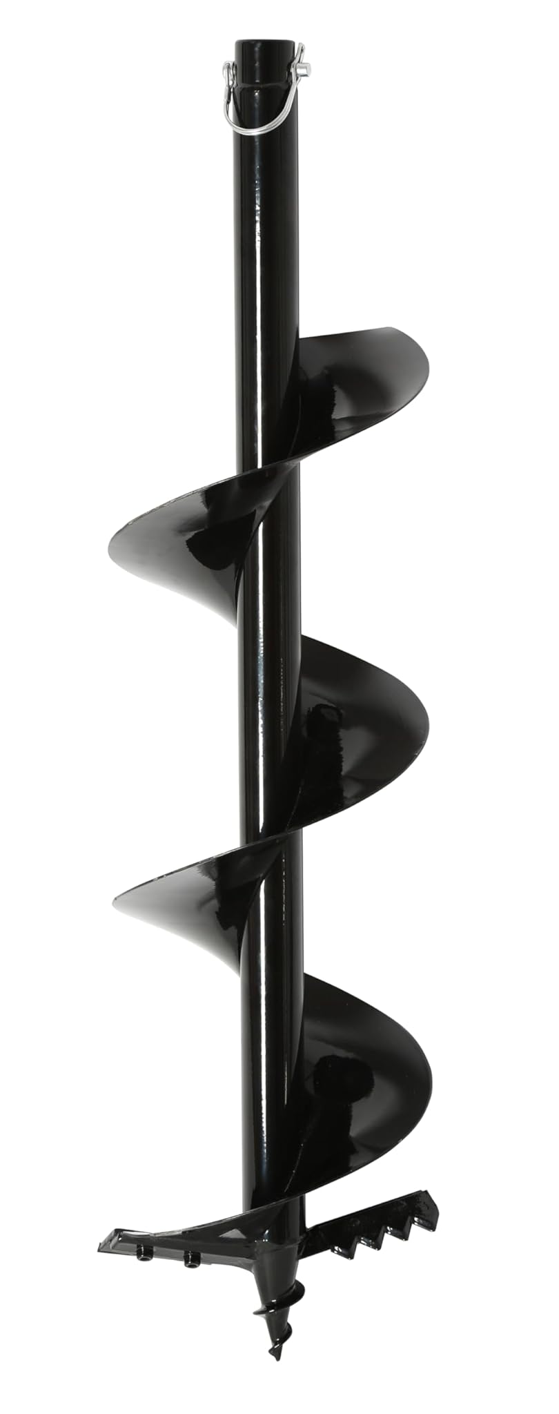 Einhell Punta da Terra Originale Ø 200 mm