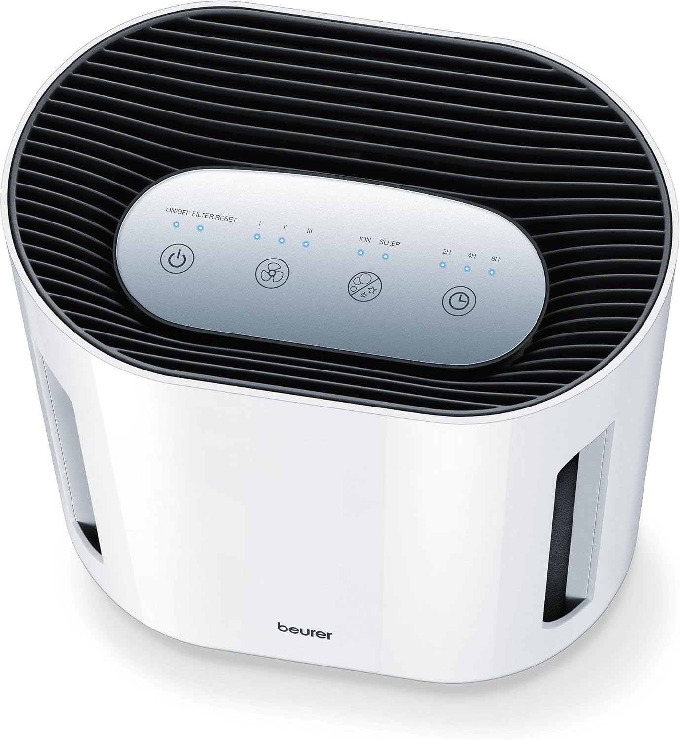 Beurer LR 200 Purificatore d'Aria - immagine 4