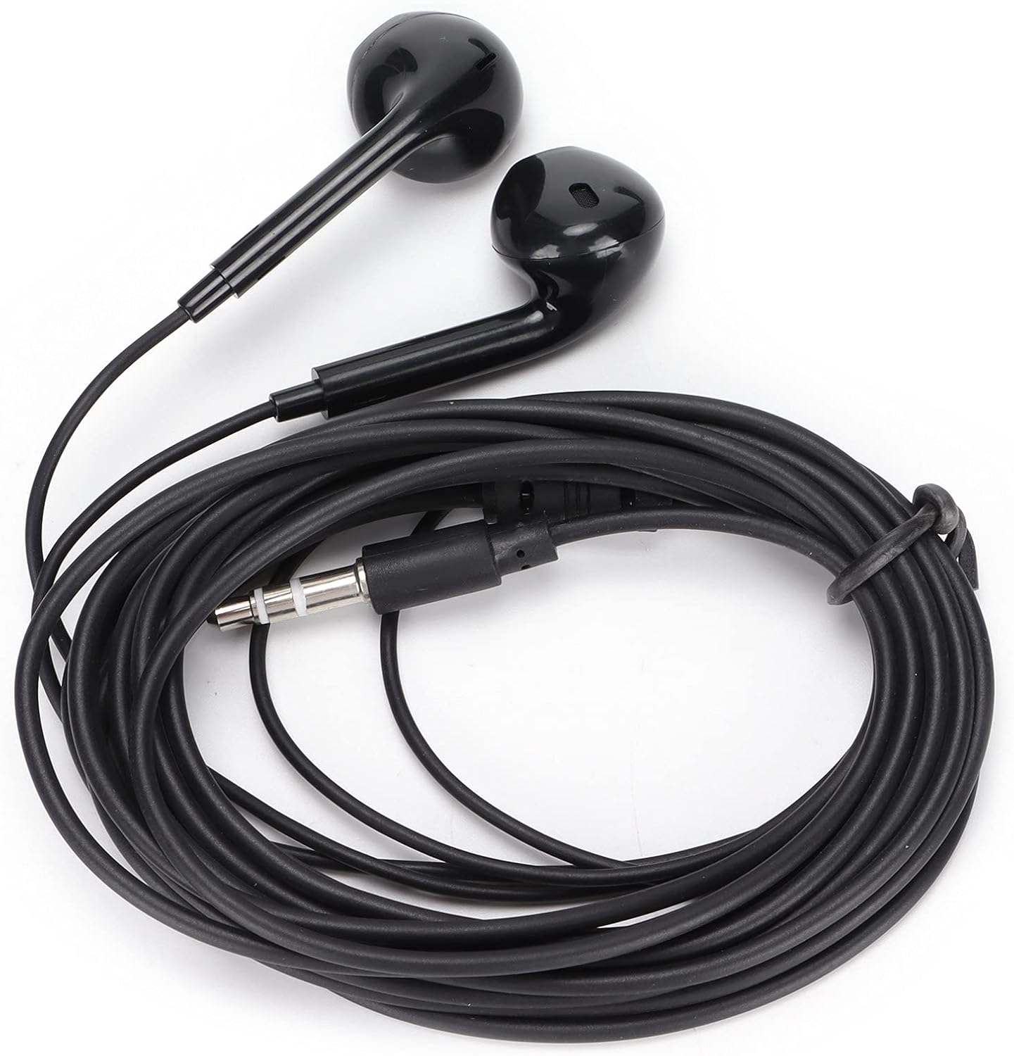 Mixer Audio Live Stream K9 con Scheda Audio e Cuffie - immagine 3