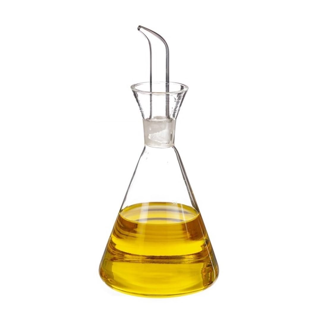 Dosatori ed erogatori per condimenti