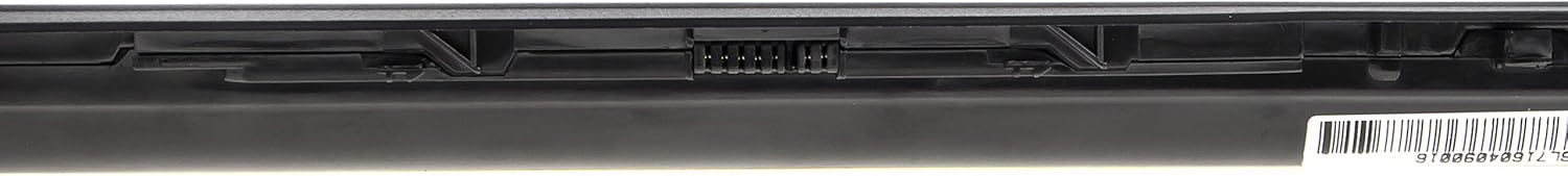 Green Cell Batteria Lenovo L12M4E01 L12L4E01 per Portatile - immagine 7