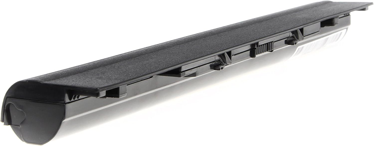 Green Cell Batteria Lenovo L12M4E01 L12L4E01 per Portatile - immagine 8