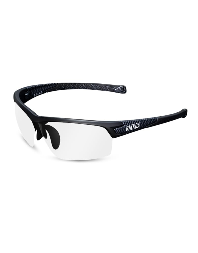 BIKKOA Occhiali da paddle GOAT lente protettiva