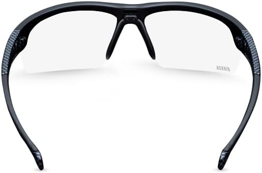 BIKKOA Occhiali da paddle GOAT lente protettiva - immagine 2