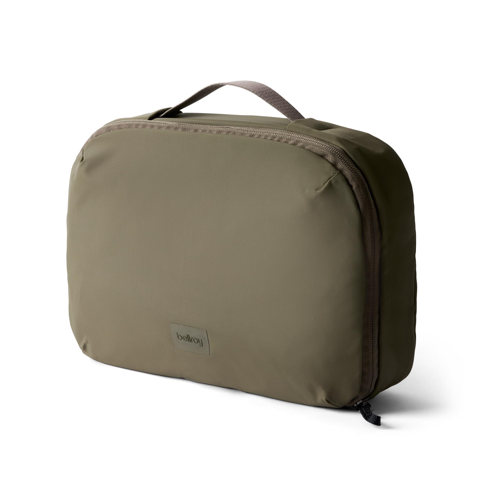 Bellroy Hanging Toiletry Kit Plus 8L - SeaKelp