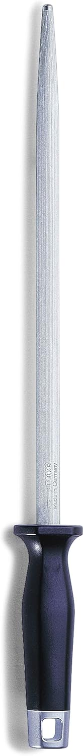 F. Dick ActiveCut - Set Coltelli da Cucina 6 Pezzi - immagine 7