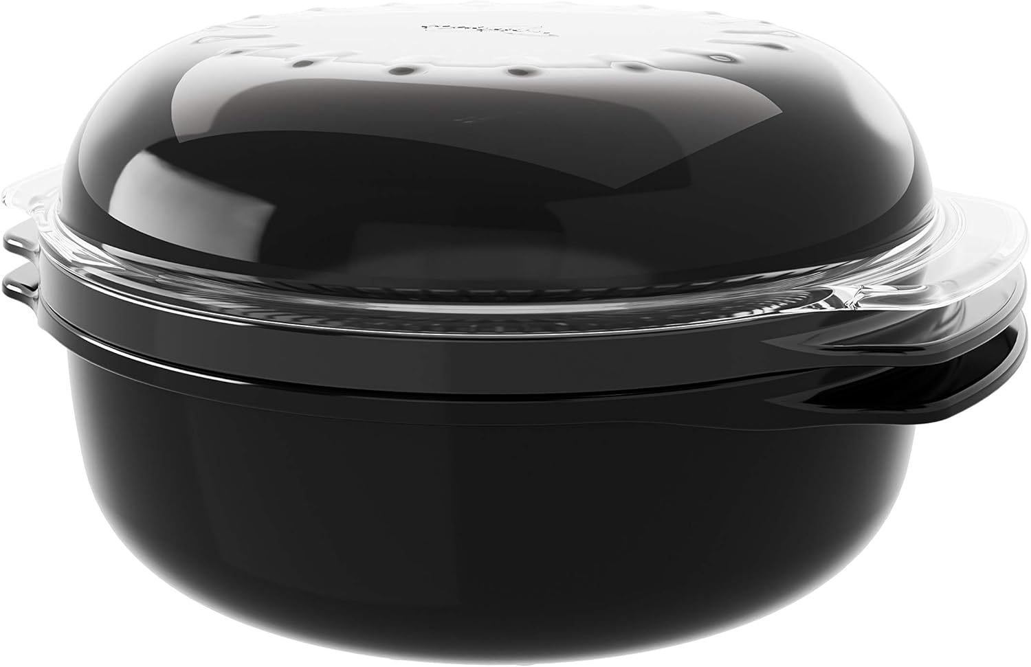 Bauknecht MW 39 WSL - Microonde Combinato 700W 13L - immagine 5