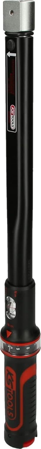 Ks Tools 516.1642 Chiave Dinamometrica ErgotorquePrecision - immagine 1