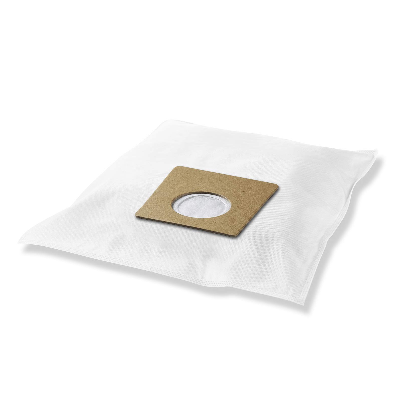 10 Sacchetti per aspirapolvere Bosch Serie GL-30 (bgl3... bgl3 a... bgl3b... bgl3 C... Come originale bbz41fgall tipo G powerprotect All By Microsafe®