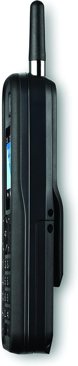 Motorola O201 - Telefono Fisso DECT 1.8" a Colori - immagine 6