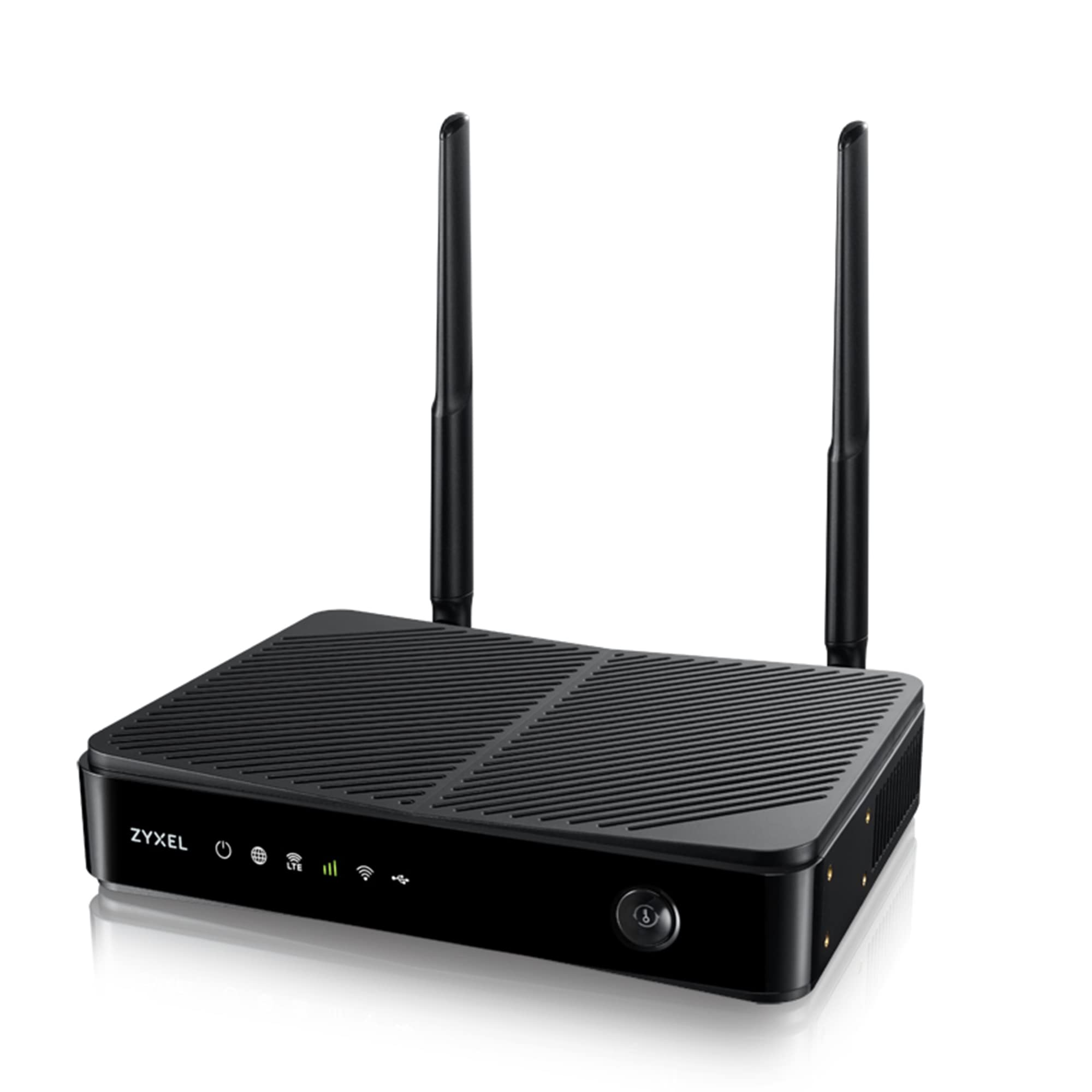 Zyxel Router 4G LTE-A 300 Mbps Nebula LTE3301-PLUS