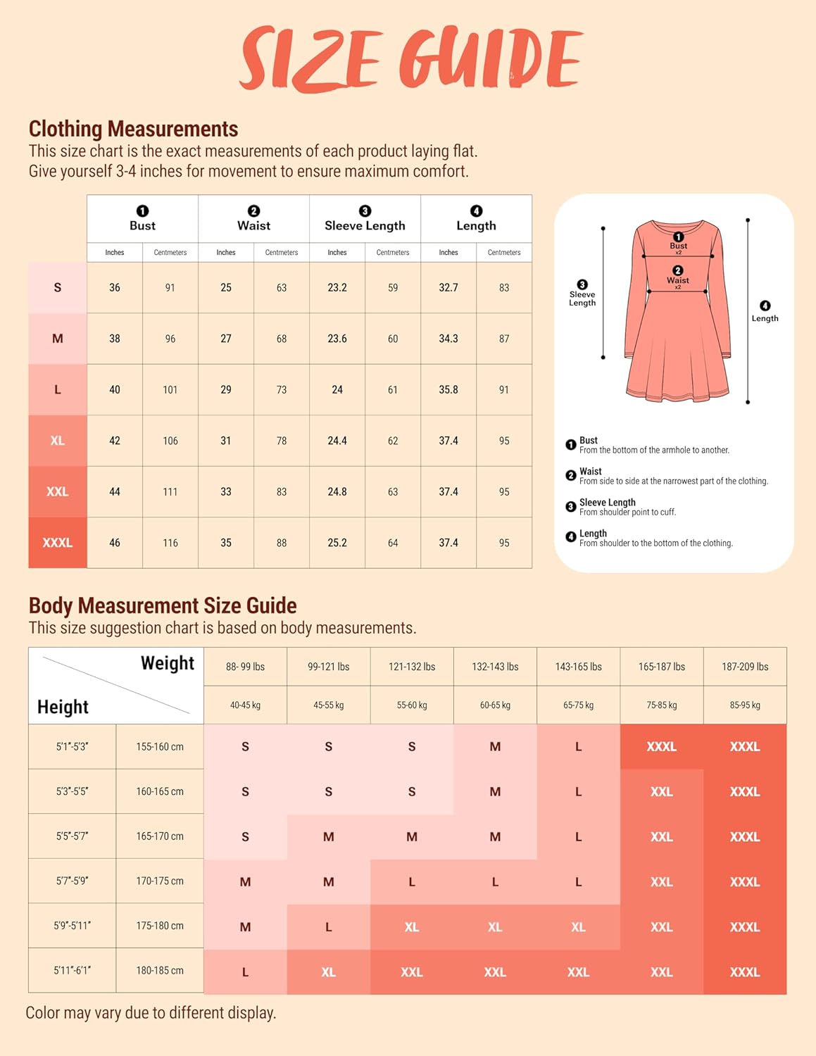 Spooktacular Creations Set Costume Hippie Donna Anni '70 - immagine 6