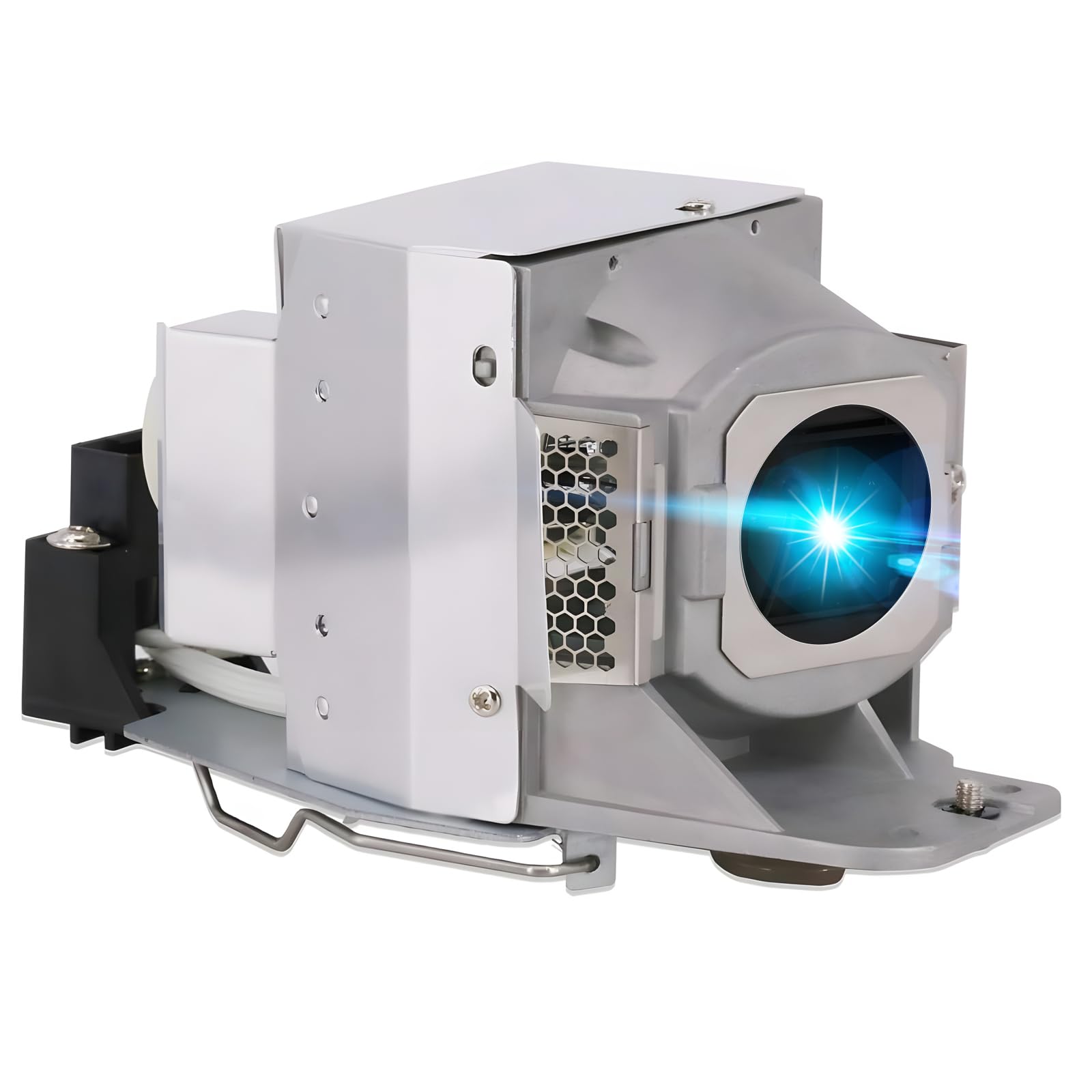 Lampada Originale per Proiettore Benq 5J.J7L05.001