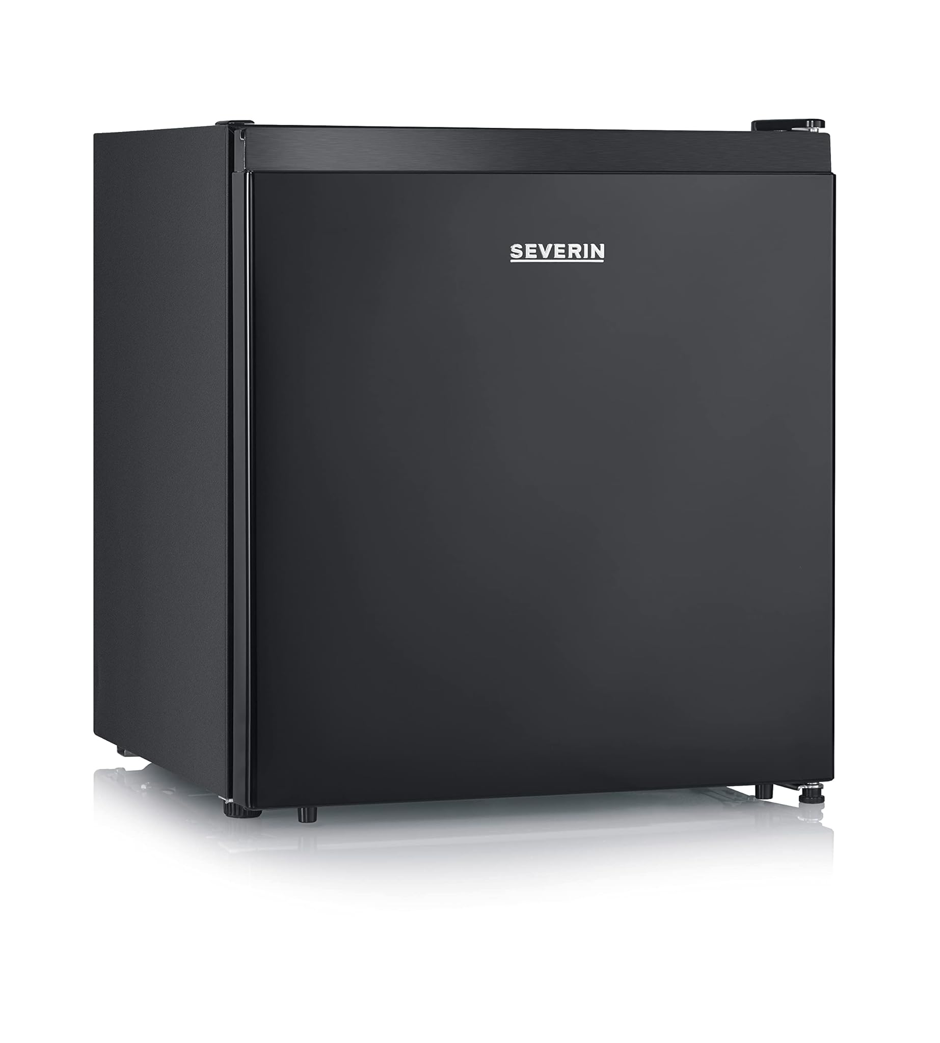 Severin KB 8879 Frigobox 45 Litri, Nero