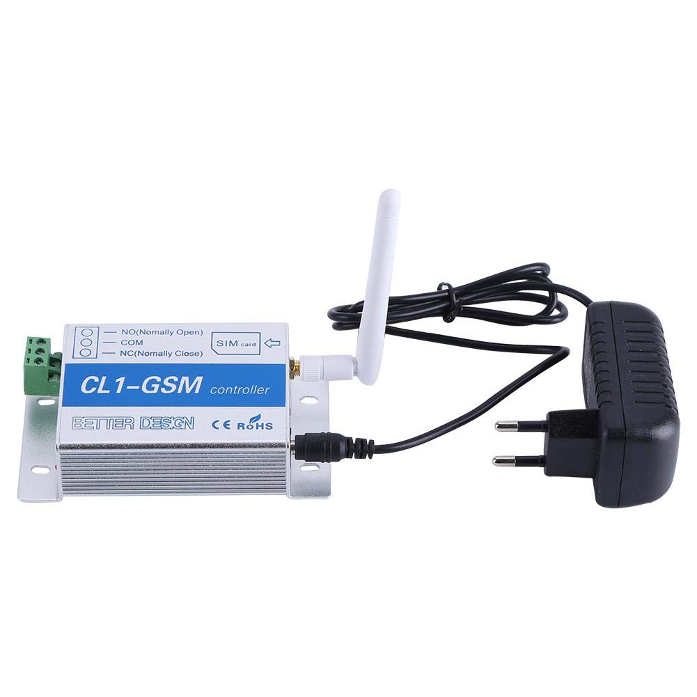 Dewin Apriporta per Cancello GSM Controllo Remoto