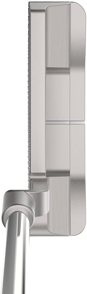 Cleveland Golf HB Soft Milled # 1 Plumbers Neck Putter [All-in] - immagine 8