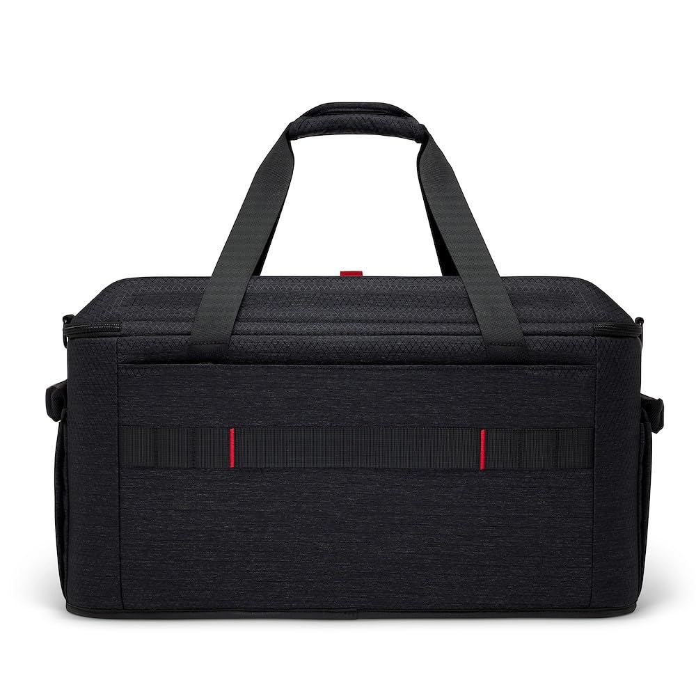 Manfrotto Pro Light Cineloader Borsa a Spalla