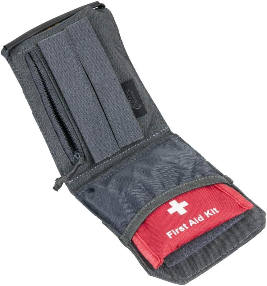 Helikon-Tex Urban Line, Urban Admin Pouch - immagine 5