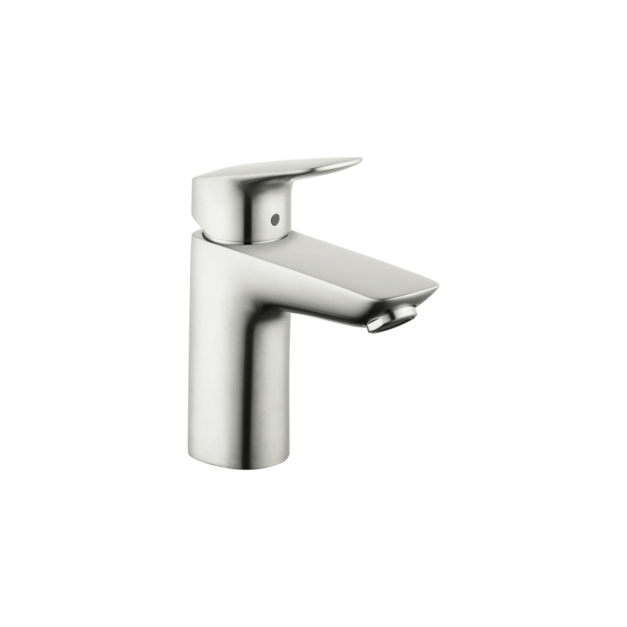 Hansgrohe Logis 71100821 - Rubinetto Lavabo Moderno