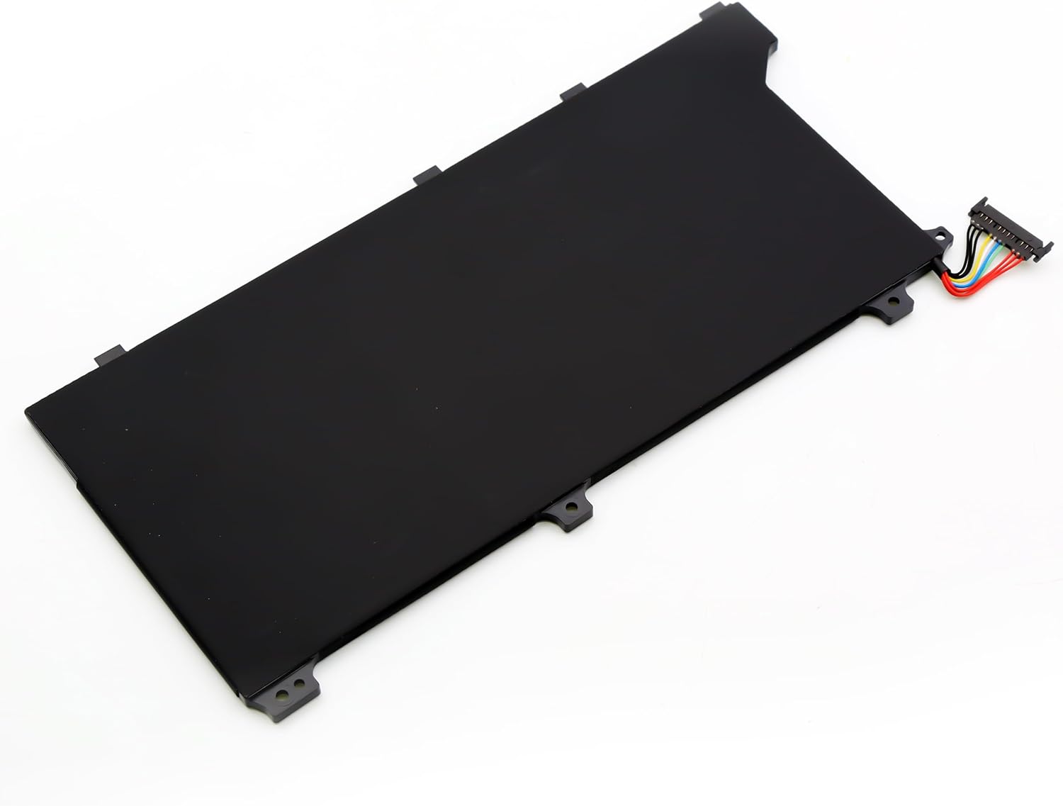 Blesys HB4692J5ECW-31 - Batteria Huawei MateBook D 15 - immagine 5