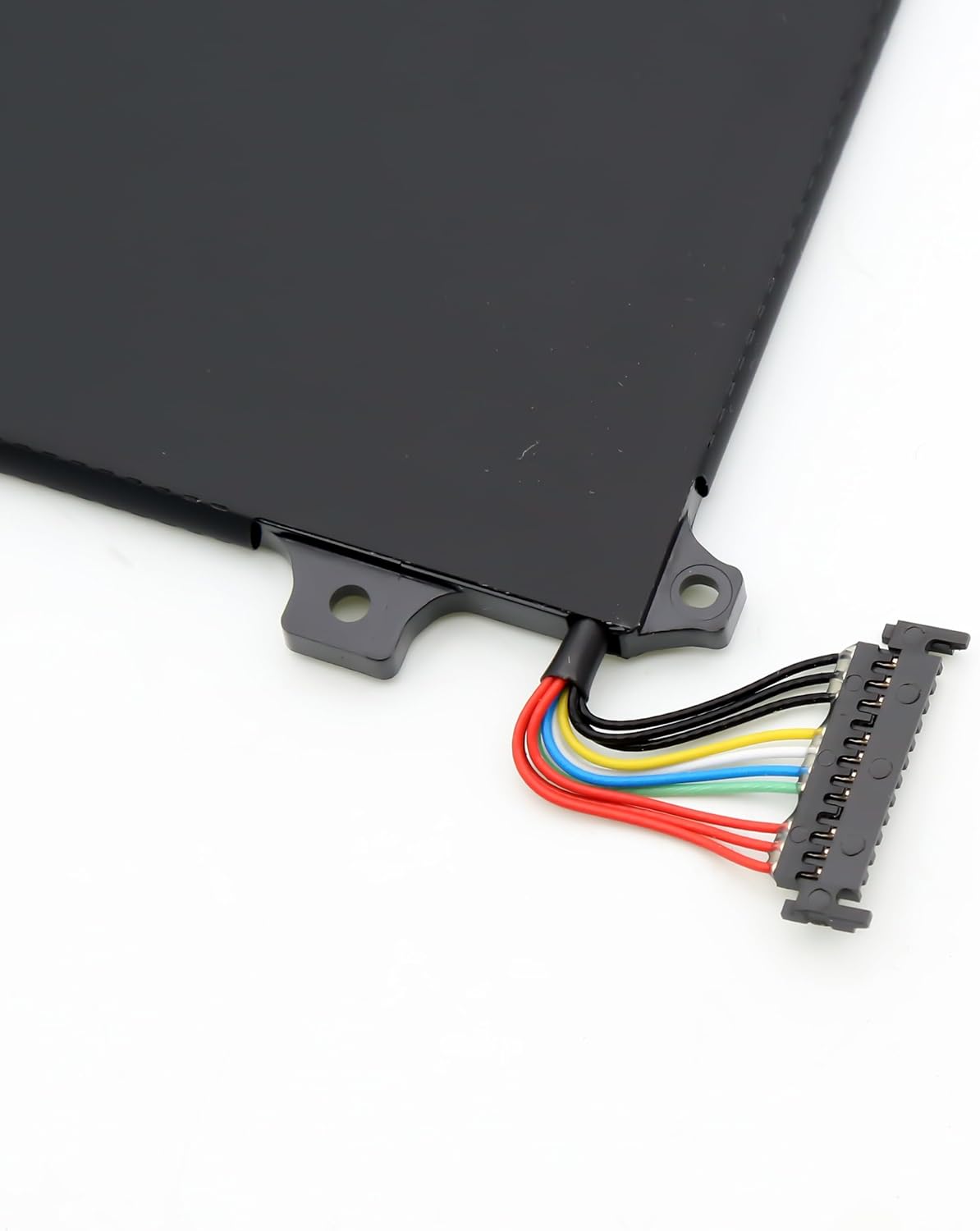 Blesys HB4692J5ECW-31 - Batteria Huawei MateBook D 15 - immagine 7