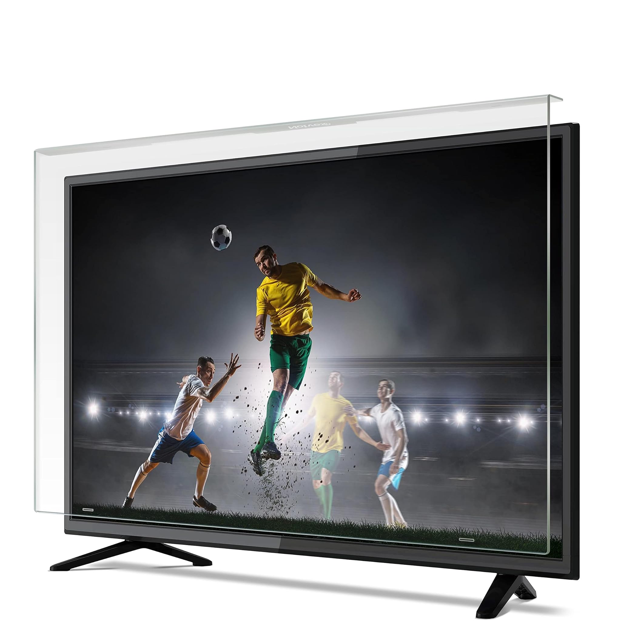 Notvex Protezione Schermo TV 49 Pollici