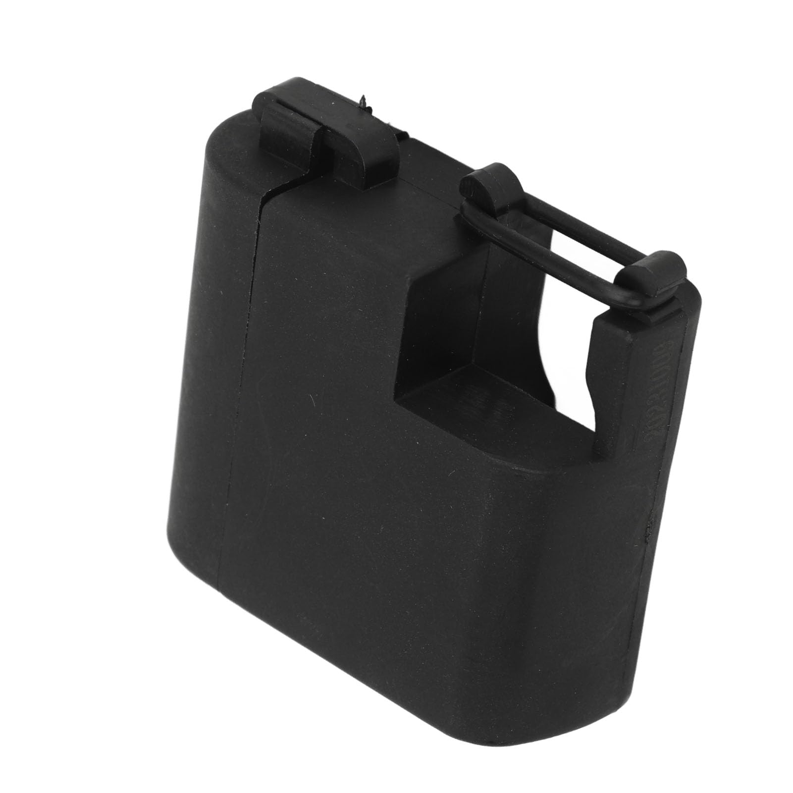 Pedelec Chip Tuning Speedbox 50 Km/H