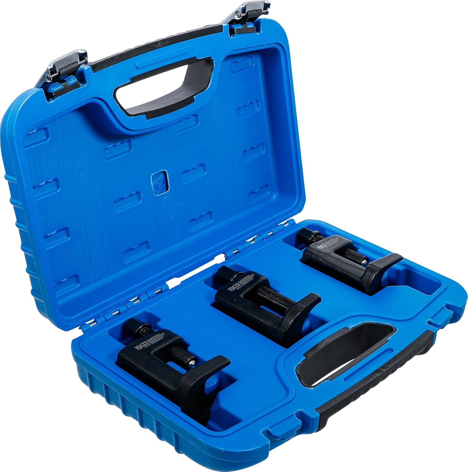 BGS Set estrattore per giunti sferici / 23-28 - 34mm / 3 pezzi - immagine 2