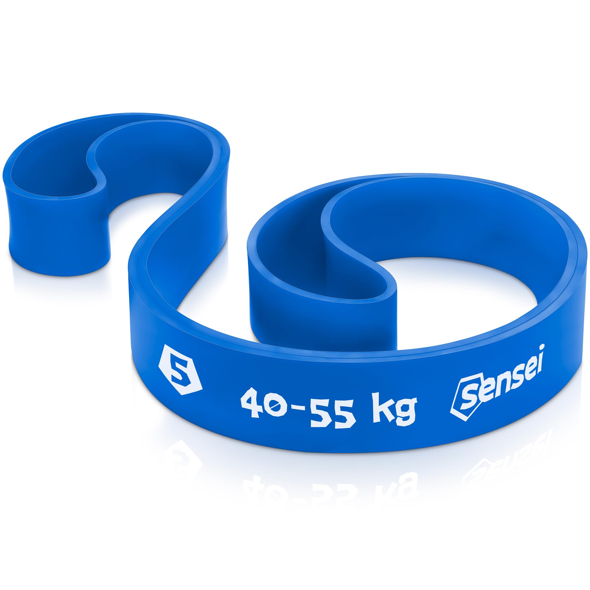 40-55 kg (Blu)
