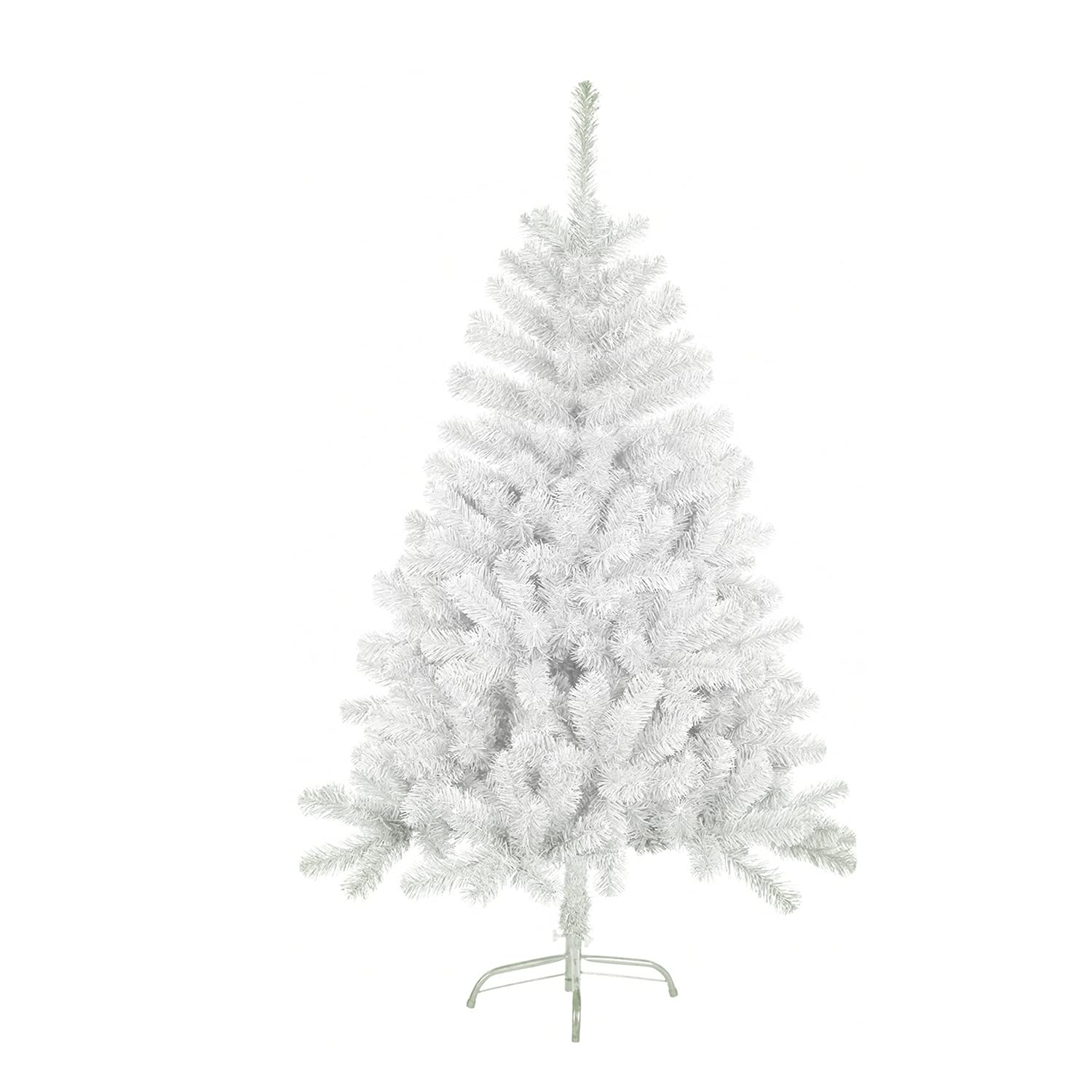 Solagua Navidad Albero di Natale Artificiale 150cm