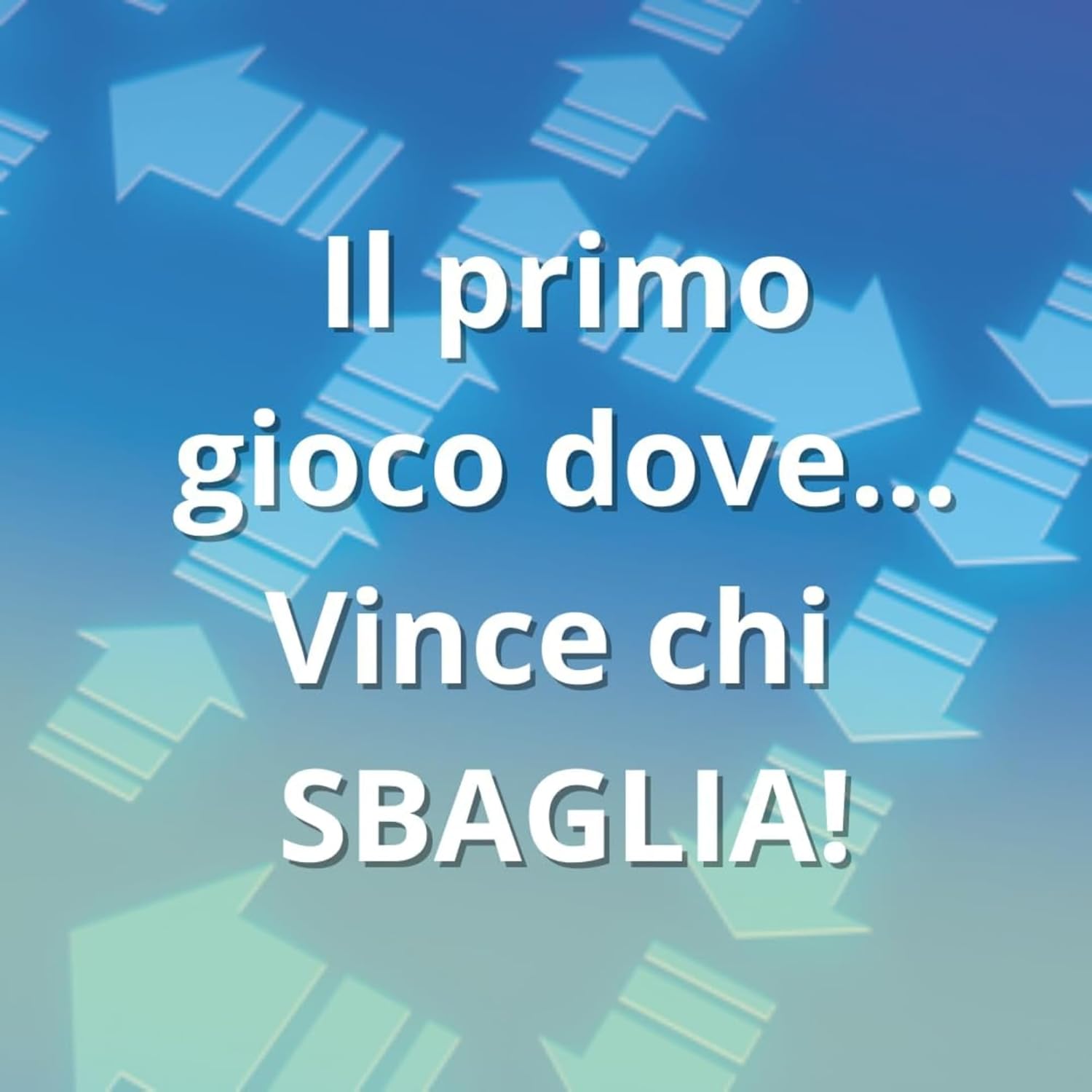 Ravensburger - Avanti un Altro | Gioco Da Tavola - immagine 5