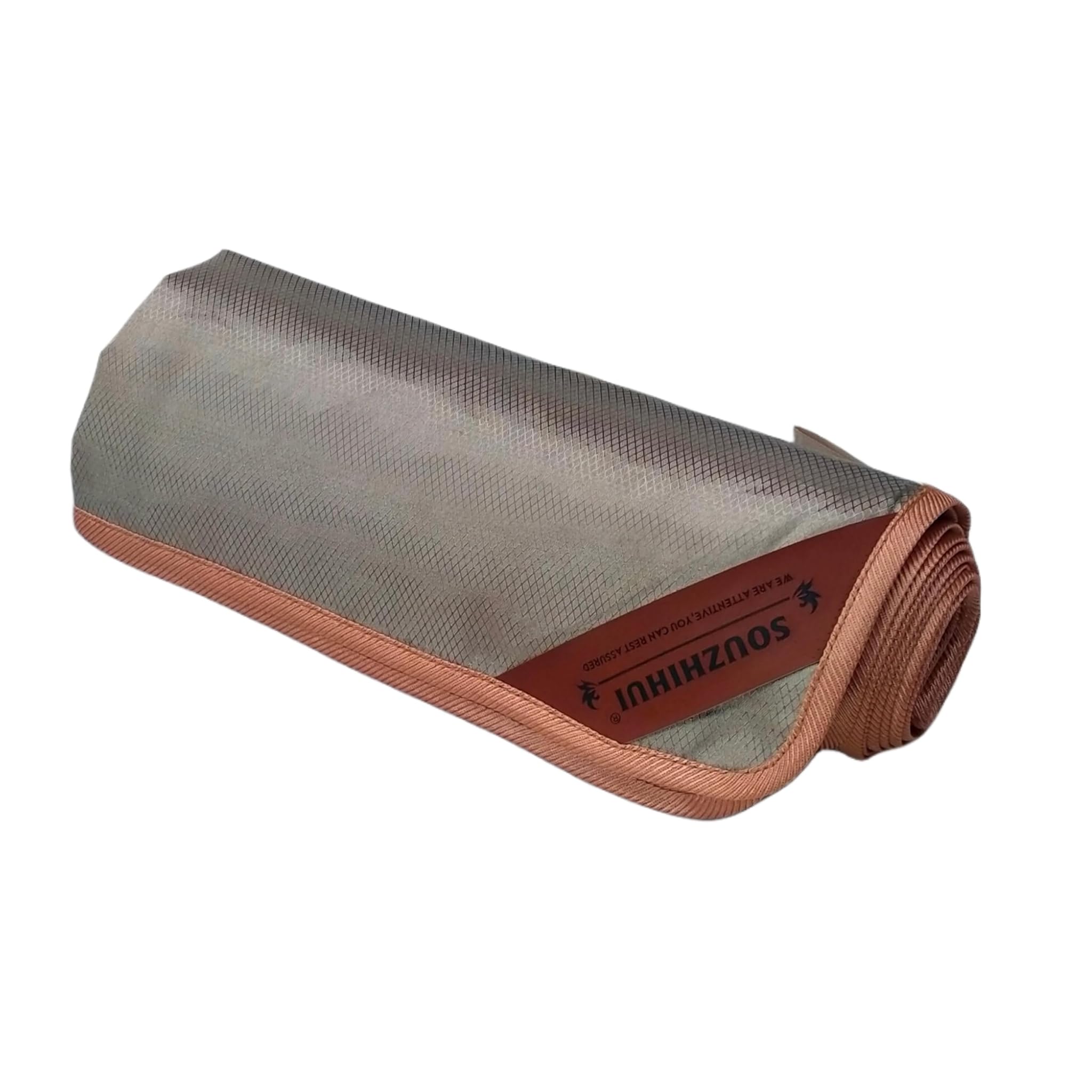 Souzhihui Custodia Blocco Segnale GPS/RFID