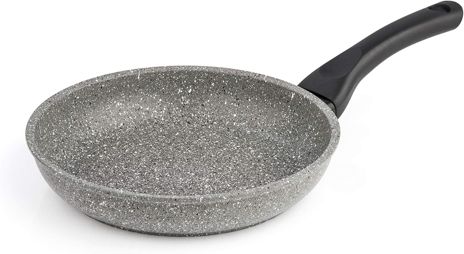 Barazzoni Monolitica Padella 28cm, 2.6 Litri