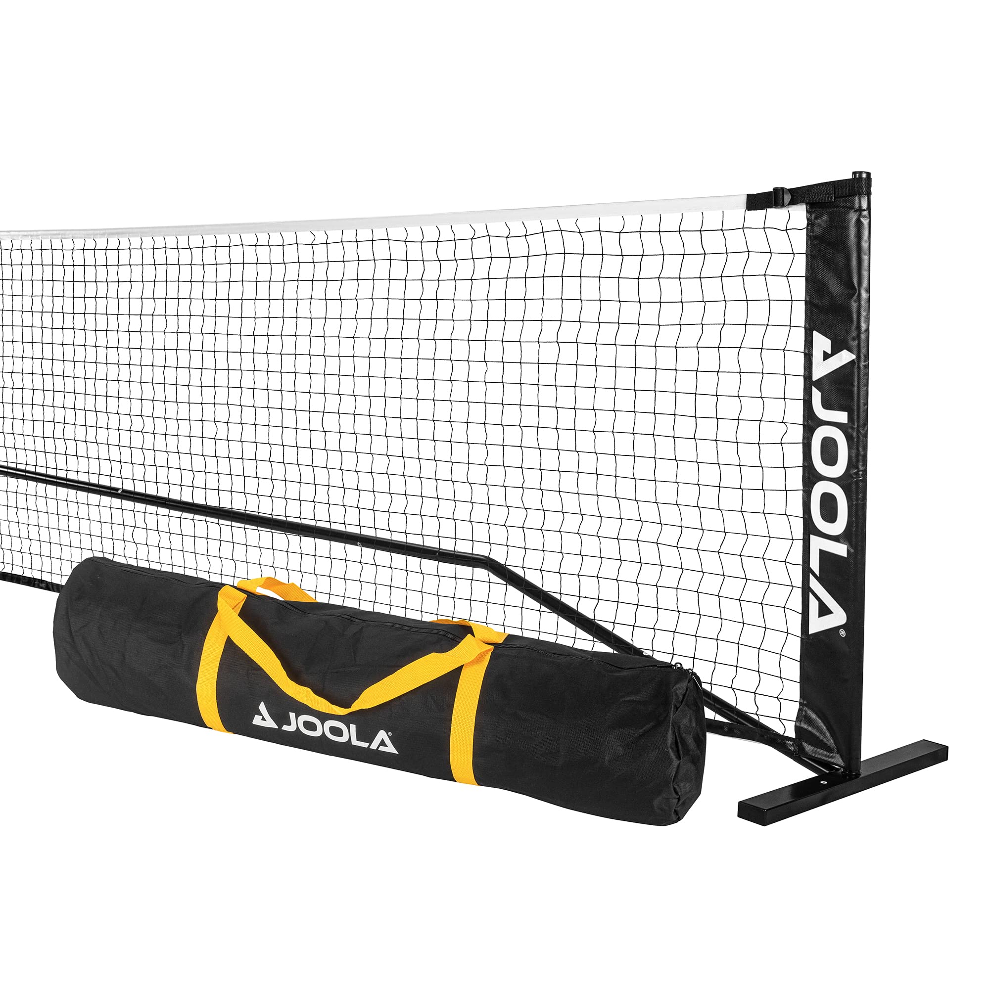 Joola Elemental Pickleball Net - Rete Portatile