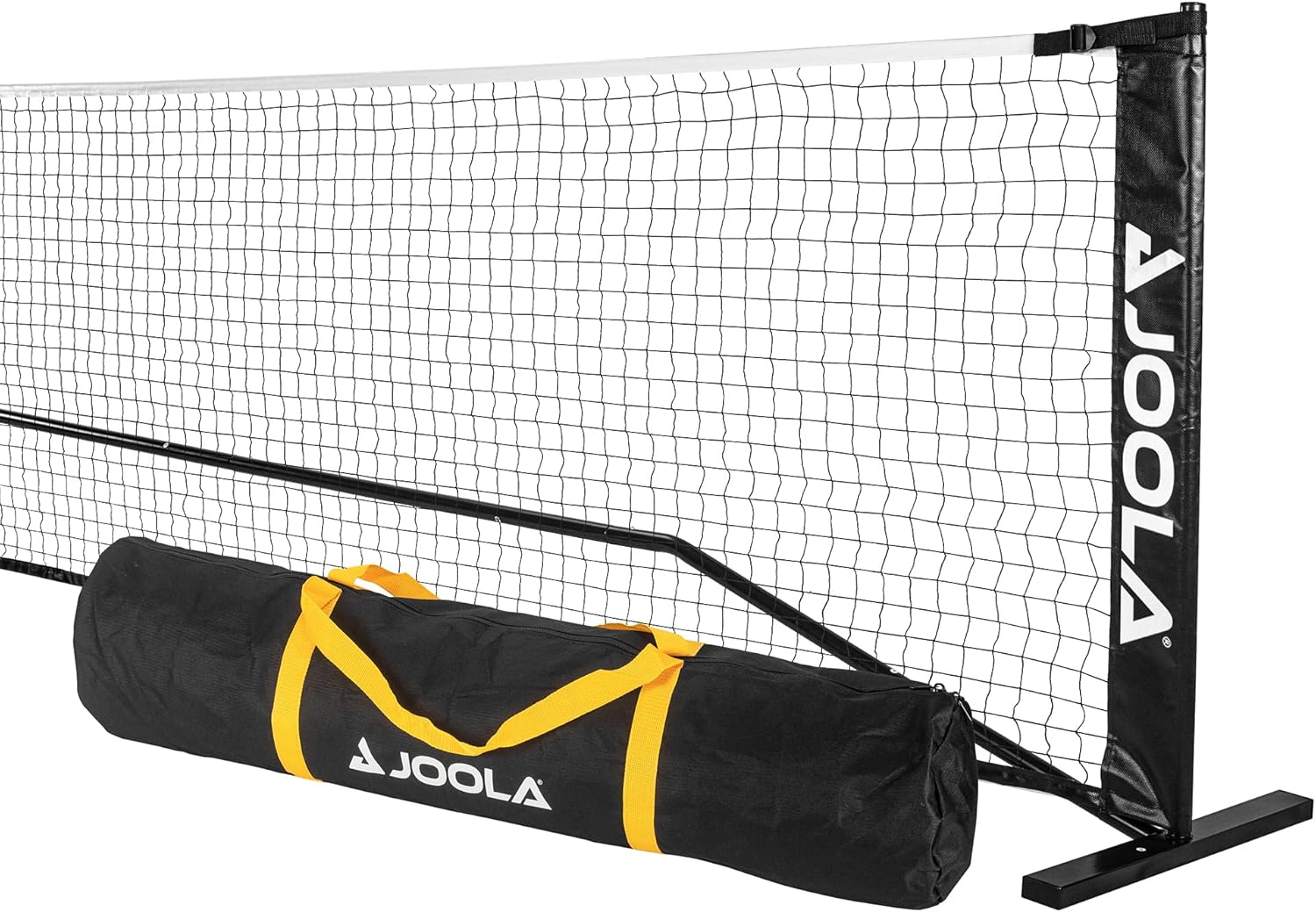 Joola Elemental Pickleball Net - Rete Portatile - immagine 1