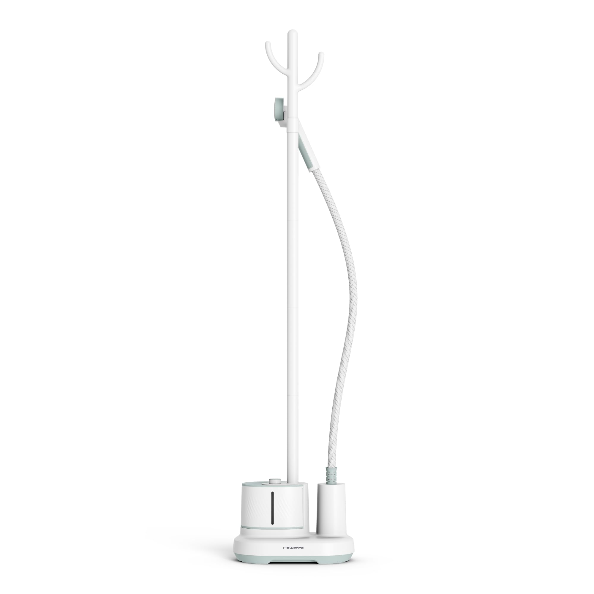 Rowenta Origin Home Stiratore Verticale IS3274D1